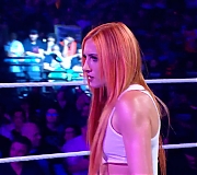 beckyraw20230703_00_01_14_00_Still389.jpg