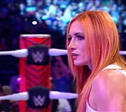 beckyraw20230703_00_01_15_20_Still391.jpg