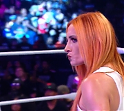 beckyraw20230703_00_01_15_25_Still392.jpg