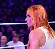 beckyraw20230703_00_01_16_00_Still393.jpg