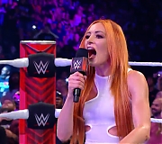 beckyraw20230703_00_01_18_15_Still394.jpg