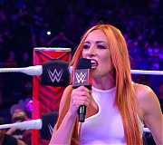 beckyraw20230703_00_01_18_20_Still395.jpg