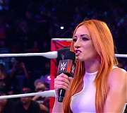 beckyraw20230703_00_01_18_25_Still396.jpg