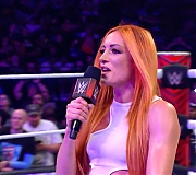 beckyraw20230703_00_01_19_00_Still397.jpg