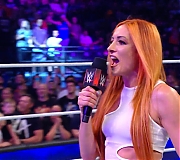 beckyraw20230703_00_01_19_05_Still398.jpg