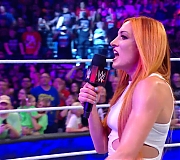 beckyraw20230703_00_01_19_10_Still399.jpg