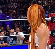 beckyraw20230703_00_01_26_05_Still400.jpg