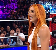 beckyraw20230703_00_01_26_10_Still401.jpg