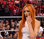 beckyraw20230703_00_01_33_10_Still405.jpg