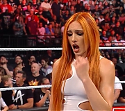 beckyraw20230703_00_01_33_20_Still407.jpg