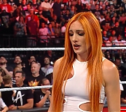 beckyraw20230703_00_01_33_25_Still408.jpg