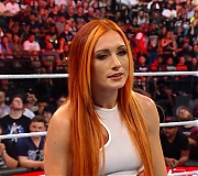 beckyraw20230703_00_01_35_10_Still409.jpg