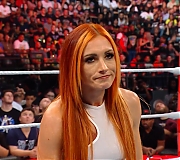 beckyraw20230703_00_01_35_15_Still410.jpg