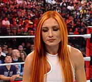 beckyraw20230703_00_01_35_20_Still411.jpg