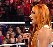 beckyraw20230703_00_01_39_00_Still426.jpg