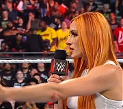 beckyraw20230703_00_01_40_00_Still432.jpg