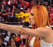 beckyraw20230703_00_01_40_05_Still433.jpg