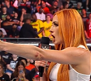 beckyraw20230703_00_01_40_15_Still435.jpg