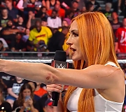 beckyraw20230703_00_01_40_25_Still437.jpg