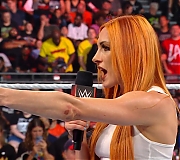 beckyraw20230703_00_01_41_00_Still438.jpg