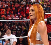 beckyraw20230703_00_01_42_05_Still440.jpg