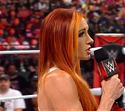 beckyraw20230703_00_01_45_00_Still447.jpg