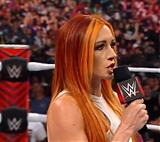 beckyraw20230703_00_01_45_10_Still449.jpg