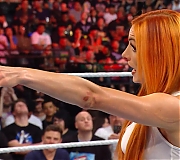 beckyraw20230703_00_01_49_10_Still454.jpg