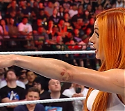 beckyraw20230703_00_01_49_15_Still455.jpg