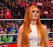 beckyraw20230703_00_01_50_25_Still458.jpg