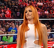 beckyraw20230703_00_01_51_00_Still459.jpg