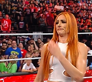 beckyraw20230703_00_01_51_05_Still460.jpg