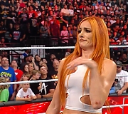 beckyraw20230703_00_01_51_10_Still461.jpg