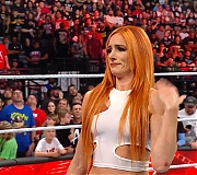 beckyraw20230703_00_01_51_15_Still462.jpg