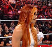 beckyraw20230703_00_01_56_15_Still467.jpg