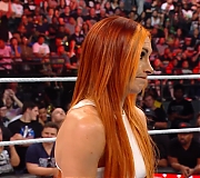 beckyraw20230703_00_01_56_25_Still469.jpg