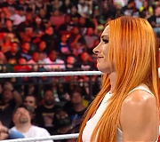 beckyraw20230703_00_01_58_10_Still470.jpg