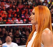 beckyraw20230703_00_01_58_15_Still471.jpg