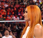 beckyraw20230703_00_01_58_20_Still472.jpg