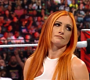 beckyraw20230703_00_01_59_20_Still478.jpg