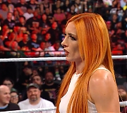 beckyraw20230703_00_02_01_00_Still481.jpg