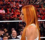 beckyraw20230703_00_02_01_05_Still482.jpg