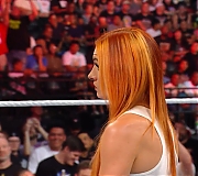 beckyraw20230703_00_02_01_10_Still483.jpg