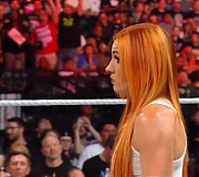 beckyraw20230703_00_02_01_15_Still484.jpg