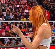 beckyraw20230703_00_02_03_05_Still488.jpg