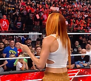 beckyraw20230703_00_02_04_00_Still493.jpg