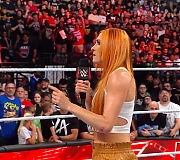 beckyraw20230703_00_02_04_05_Still494.jpg