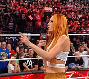 beckyraw20230703_00_02_04_10_Still495.jpg