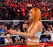 beckyraw20230703_00_02_04_15_Still496.jpg