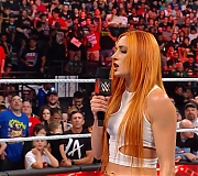 beckyraw20230703_00_02_04_20_Still497.jpg